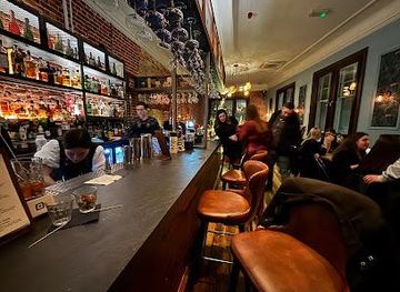 united-kingdom/norwich/bar/j-doe-co