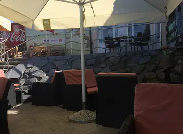 Ranca Bar