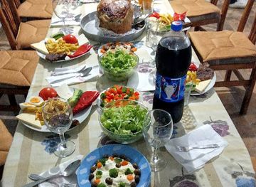 albania/tepelene/bar/bar-panorama