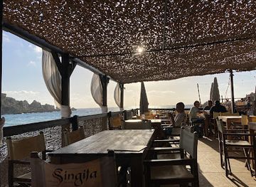 malta/mgarr/bar/singita-miracle-beach