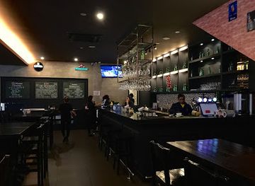 malaysia/johor/bar/the-bierhaus-molek