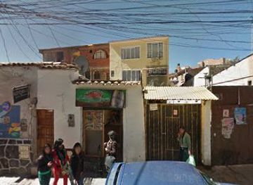 bolivia/potosi/casa-de-la-moneda/bar/santiago-centro-cultural-pub