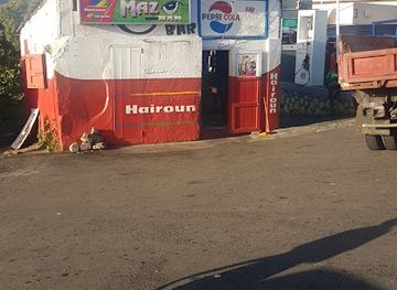 saint-vincent-and-the-grenadines/saint-andrew/bar/maz-i-bar