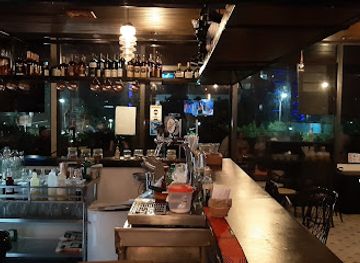 colombia/barranquilla/riomar/bar/lobo-cocktail-bar
