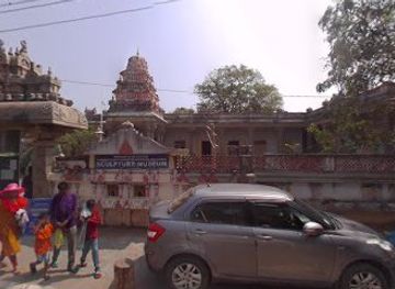 india/mahabalipuram/bar/kannan-cool-bar