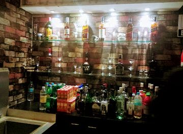 india/northeast-india/bar/cafe-hendrix