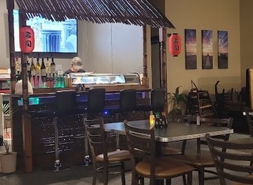 oklahoma/moore/bar/ok-ramen-sushi-bar