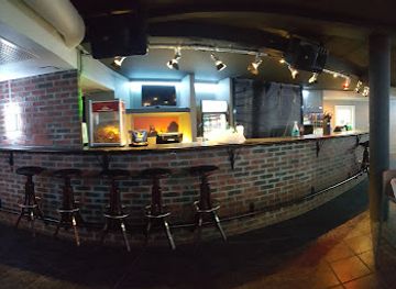 norway/oppland/bar/studentenes-hus-gjovik