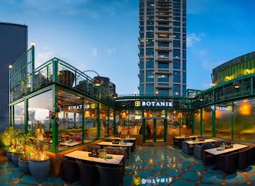 india/east-india/bar/botanik