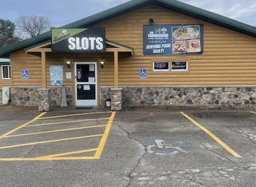 wisconsin/menominee-reservation/bar/thunderbird