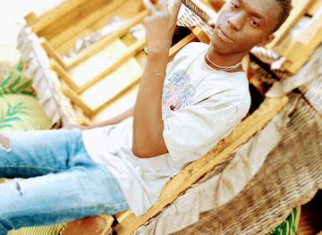 mali/mande/bar/bar-americain-de-la-pyramide