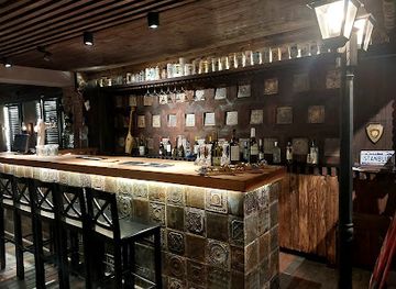 georgia/svaneti/bar/chalet-mestia-restaurant