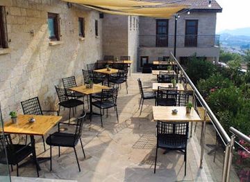 cyprus/pissouri/bar/panorama-lounge