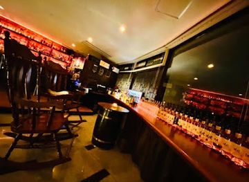 japan/suo/bar/toshiro-s-bar