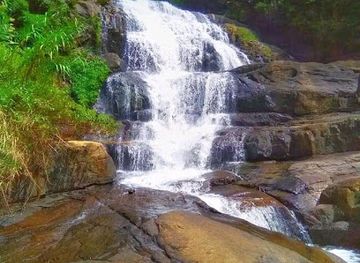 sri-lanka/ratnapura/bar/wine-stores-elapata