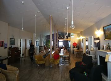 iceland/northeastern-region/bar/arnes-lodge