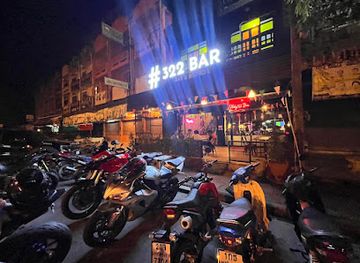 thailand/nakhon-si-thammarat/bar/hastag322-bar-322