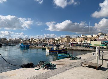malta/marsaxlokk-fishing-village/bar/rising-sun-bar