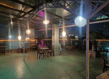 bangladesh/khulna-division/bar/eatery
