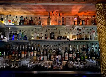 france/paris/bar/le-syndicat