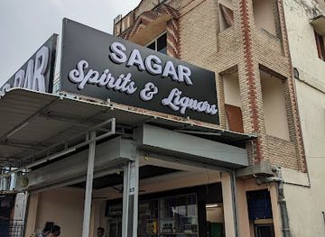 india/visakhapatnam/kailasagiri/bar/ravi-teja-bar-and-restaurant