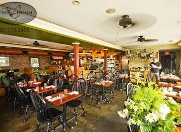 maine/greater-portland-and-casco-bay/bar/the-front-room