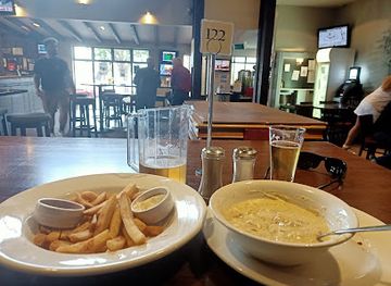 new-zealand/invercargill/bar/southland-tavern