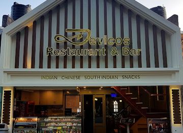 india/himachal-pradesh/bar/devicos-restaurant-d-lounge-bar