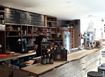 Beer Therapy