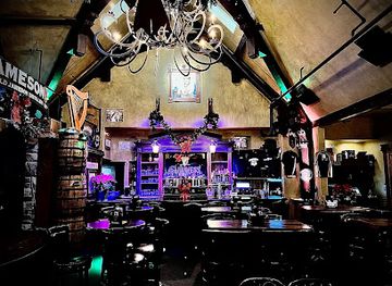 ohio/dayton/bar/dublin-pub