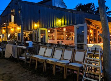 new-york/montauk/bar/the-crow-s-nest