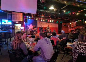 texas/lubbock/bar/texas-cafe-bar