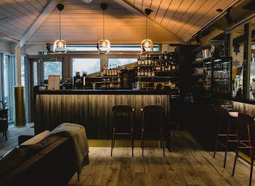 finland/rovaniemi/bar/loft-cocktail-lounge