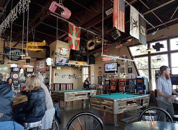 idaho/treasure-valley/bar/the-tk-bar