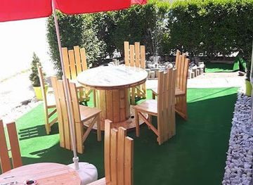 bulgaria/chepelare/bar/sunrise