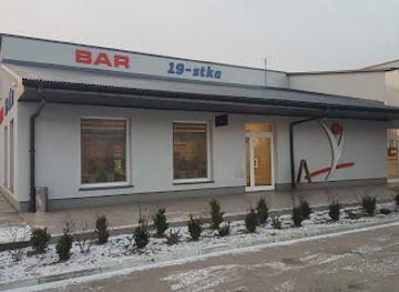 poland/podlachia/bar/bar-19-tka