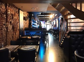 belgium/brussels-capital-region/bar/the-purple-rose