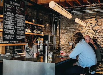 idaho/ketchum/bar/tnt-taproom