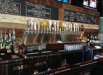 tennessee/franklin/bar/quinn-s-neighbourhood-pub-and-eatery