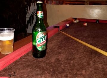 ghana/mamprugu/bar/nipples-lounge-grill