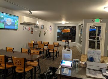 new-hampshire/strafford-county/bar/porter-s