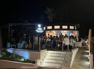 italy/marche/bar/lost-found-drinks