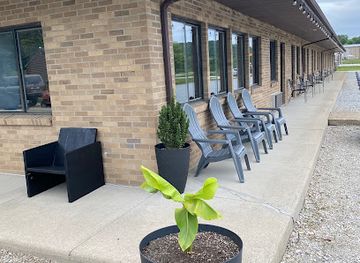 ohio/mohican-state-park/bar/the-hemlock-inn