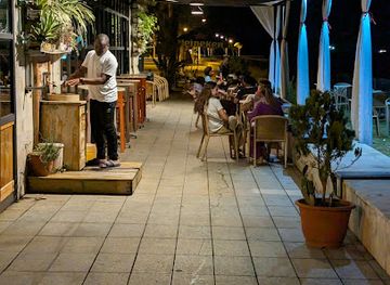 equatorial-guinea/rio-muni/bar/restaurante-kalytero