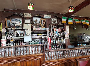 ireland/waterford/bar/jordan-s-bar