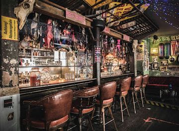 germany/alps/bar/bar-sehnsucht-restaurant