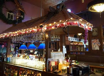 oregon/malheur-county/bar/jacob-s-well