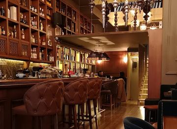 greece/thessaly/bar/alveo