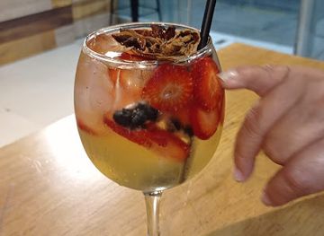 peru/huanuco/bar/domo-restobar