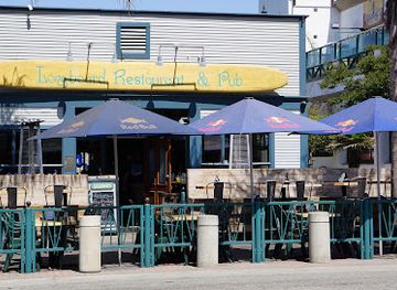 california/huntington-beach/bar/longboard-restaurant-pub